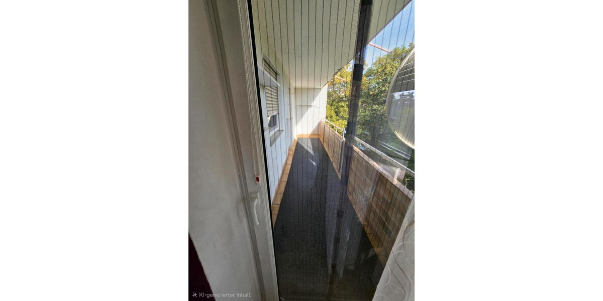 Etagenwohnung Ebermannstadt - 4 Zimmer, 340.000&euro; | Angebot:23123880