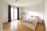 URBANER INDUSTRIECHARME MIT ZWEI TERRASSEN - Etagenwohnung Bamberg Bamberg-Ost | Angebot:27289809