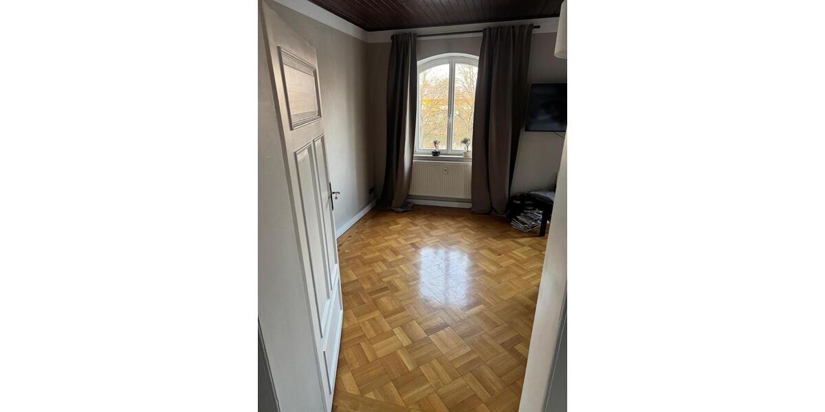 Etagenwohnung Hallstadt - 2.5 Zimmer, 75 m&sup2;, 1.075&euro; | Angebot:25819027