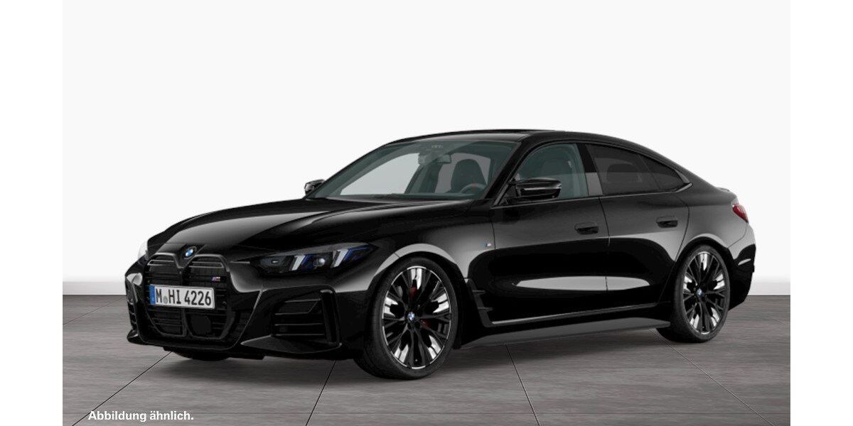 BMW M440 12.765 km 68.790 &euro; Forchheim 91301