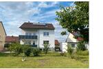 Etagenwohnung Stegaurach - 3 Zimmer, 92 m&sup2;, 850&euro; | Angebot:26688756
