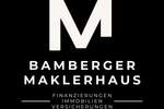 Etagenwohnung Bamberg Bamberg-Ost - 3 Zimmer, 82 m&sup2;, 479.000&euro; | Angebot:26607364