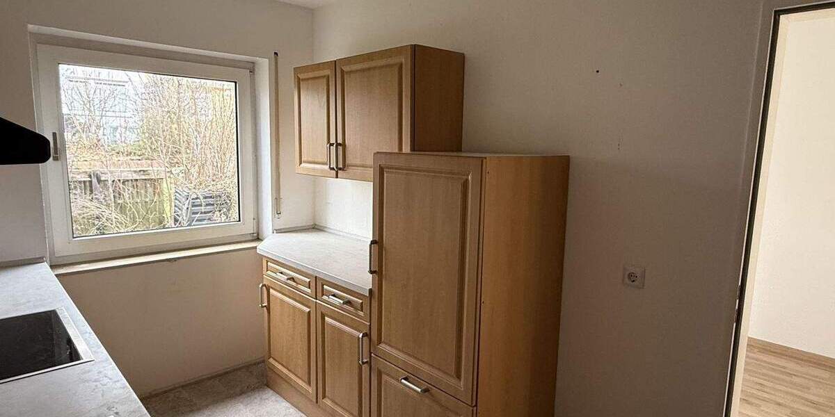 Doppelhaushälfte Höchstadt a.d.Aisch Höchstadt - 5 Zimmer, 117 m&sup2;, 425.000&euro; | Angebot:25696330