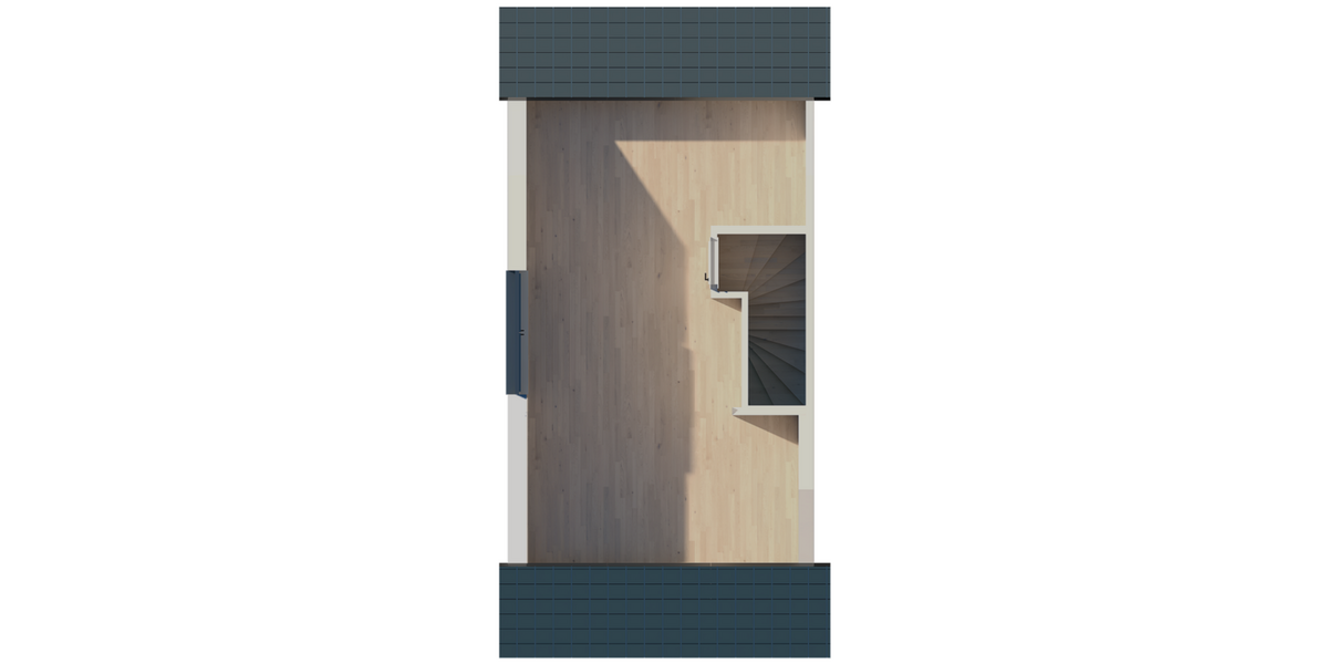 Baubeginn in Kürze. Sehr hohe KfW Förderung. - Reihenendhaus Eggolsheim 10809474123 | Angebot:19641082