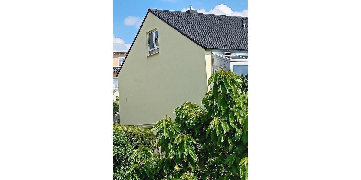 Einfamilienhaus Memmelsdorf - 6 Zimmer, 181 m&sup2;, 449.000&euro; | Angebot:26780718