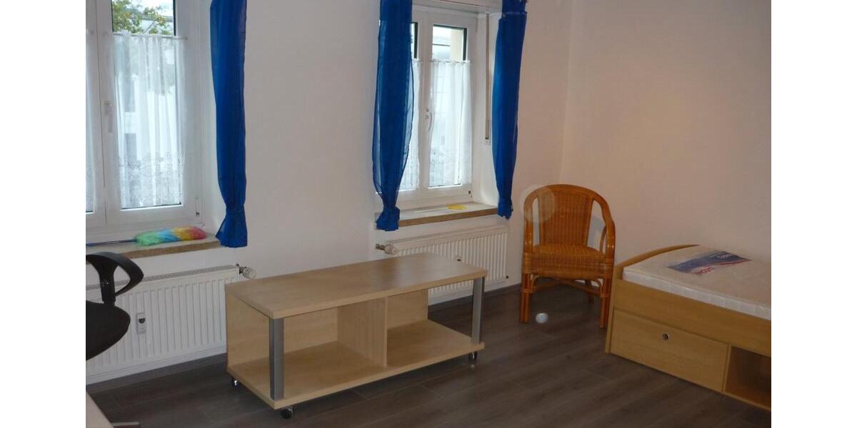 Mehrfamilienhaus, Wohnhaus Bamberg Am Bruderwald - 12.5 Zimmer, 272 m&sup2;, 997.500&euro; | Angebot:27086173