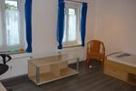 Mehrfamilienhaus, Wohnhaus Bamberg Am Bruderwald - 12.5 Zimmer, 272 m&sup2;, 997.500&euro; | Angebot:27086173