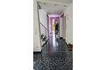 Einfamilienhaus Ebern - 3 Zimmer, 117 m&sup2;, 388.500&euro; | Angebot:26975385