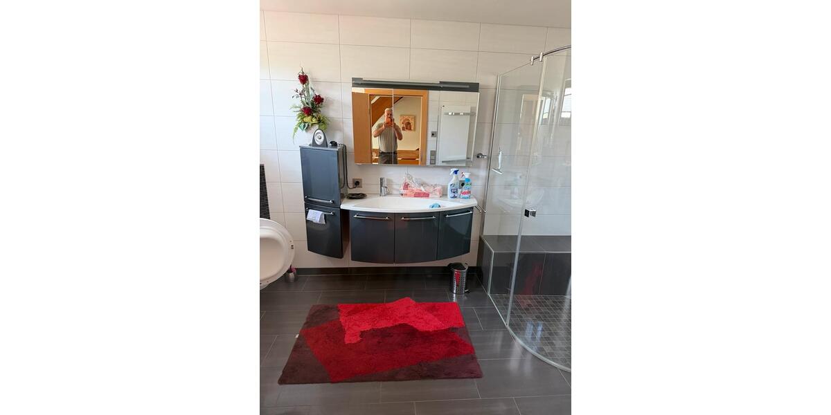 Einfamilienhaus Strullendorf - 5 Zimmer, 170 m&sup2;, 449.000&euro; | Angebot:26891662