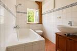 Einfamilienhaus Zapfendorf Kirchschletten - 7 Zimmer, 140 m&sup2;, 650&euro; | Angebot:26796223