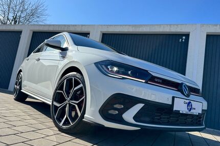 VW Polo 31.670 km 22.890 &euro; Hallstadt (bei Bamberg) 96103