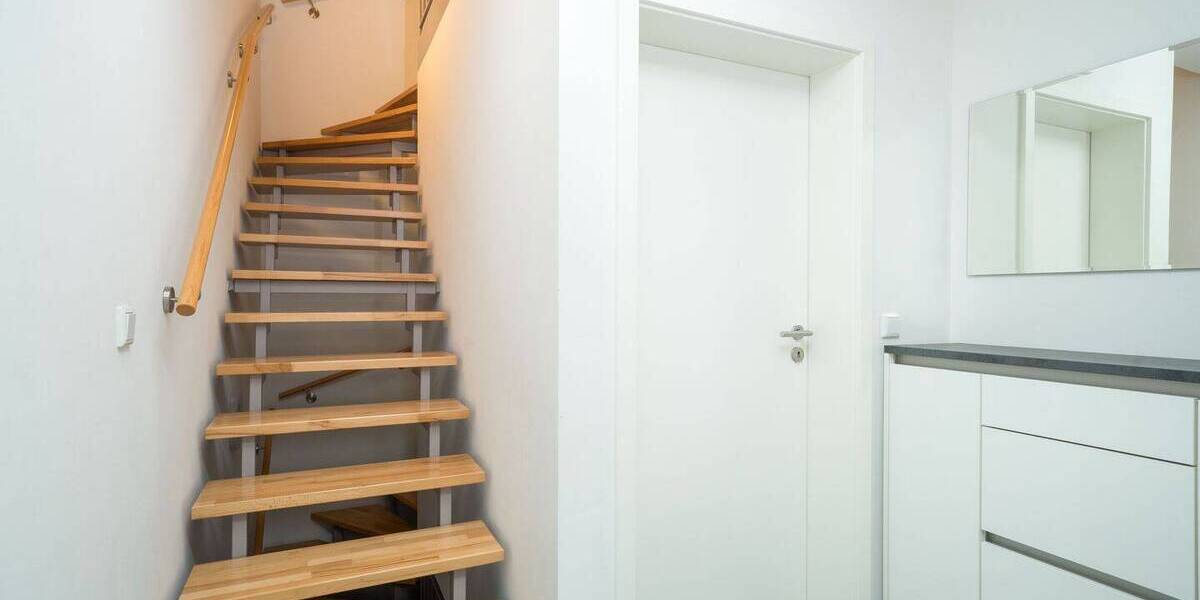 Mehrfamilienhaus, Wohnhaus Adelsdorf - 4 Zimmer, 138 m&sup2;, 570.000&euro; | Angebot:26036905