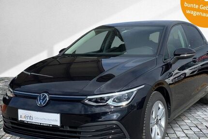 VW Golf 49.104 km 20.845 &euro; Bamberg 96052