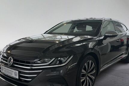 VW Arteon 85.750 km 26.880 &euro; Bamberg 96052