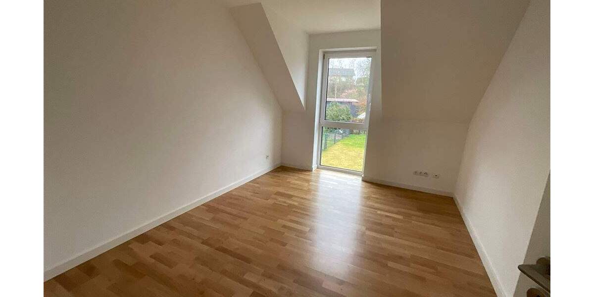 Mehrfamilienhaus, Wohnhaus Frensdorf Reundorf - 6 Zimmer, 203 m&sup2;, 485.000&euro; | Angebot:25878589