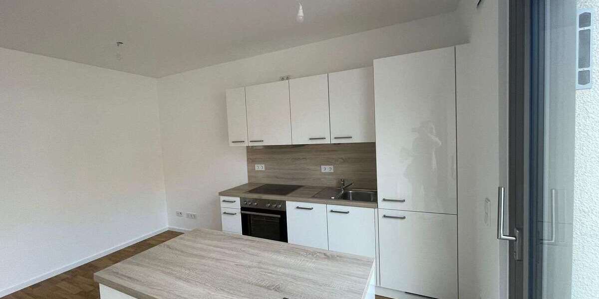 Etagenwohnung Bamberg Bamberg-Ost - 3 Zimmer, 67 m&sup2;, 1.012&euro; | Angebot:23678747