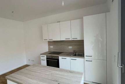 Wohnung Bamberg Bamberg-Ost - 3 Zimmer, 67 m&sup2;, 1.012&euro; | Angebot:23678747
