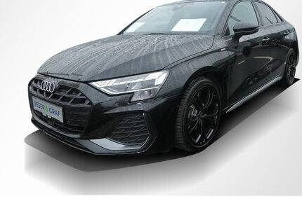 Audi A3 29.850 km 31.880 &euro; Baiersdorf 91083