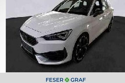 Cupra Leon 21.403 km 28.250 &euro; Höchstadt an der Aisch 91315