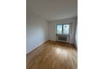 Etagenwohnung Adelsdorf - 4 Zimmer, 106 m&sup2;, 950&euro; | Angebot:26833691