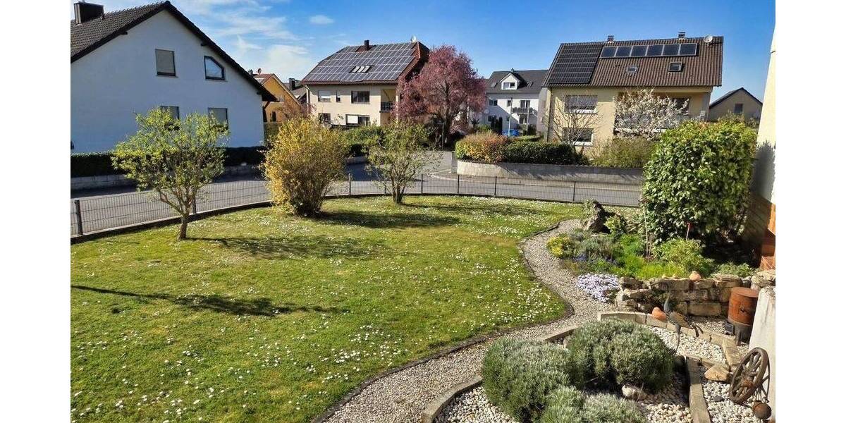 Bungalow Sand - 4 Zimmer, 105 m&sup2;, 345.000&euro; | Angebot:26930609