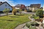 Bungalow Sand - 4 Zimmer, 105 m&sup2;, 345.000&euro; | Angebot:26930609