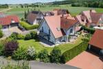 Einfamilienhaus Zapfendorf Unterleiterbach - 6 Zimmer, 190 m&sup2;, 550.000&euro; | Angebot:26929805