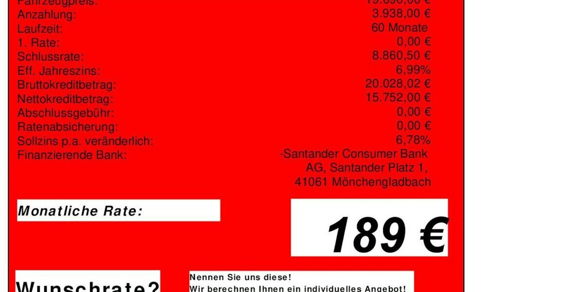 Ford Focus Titanium *Navi/SHZG/LED/TPMT/PDC/1.HD* 18.680 km 18.770 &euro; Bamberg 96052