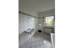 Etagenwohnung Adelsdorf - 4 Zimmer, 106 m&sup2;, 950&euro; | Angebot:26833691