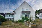 Einfamilienhaus Schlüsselfeld Aschbach - 9 Zimmer, 210 m&sup2;, 198.000&euro; | Angebot:25862875