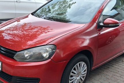 VW Golf 133.900 km 3.500 &euro; Hallstadt 96103