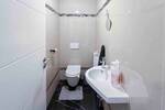 Reihenmittelhaus Gerach - 5 Zimmer, 144 m&sup2;, 225.000&euro; | Angebot:26912927