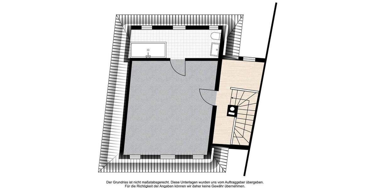 Mehrfamilienhaus, Wohnhaus Bamberg Gärtnerstadt - 2 Zimmer, 500 m&sup2;, 2.700.000&euro; | Angebot:25777844