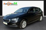 Skoda Scala TSi Clever * LED/Navi-Amundsen/virt.Cockpit/ 27.272 km 17.490 &euro; Bamberg 96052