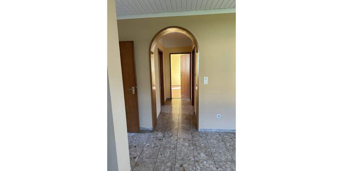 Einfamilienhaus Gunzendorf Gunzendorf - 6 Zimmer, 199 m&sup2;, 577.000&euro; | Angebot:25804259