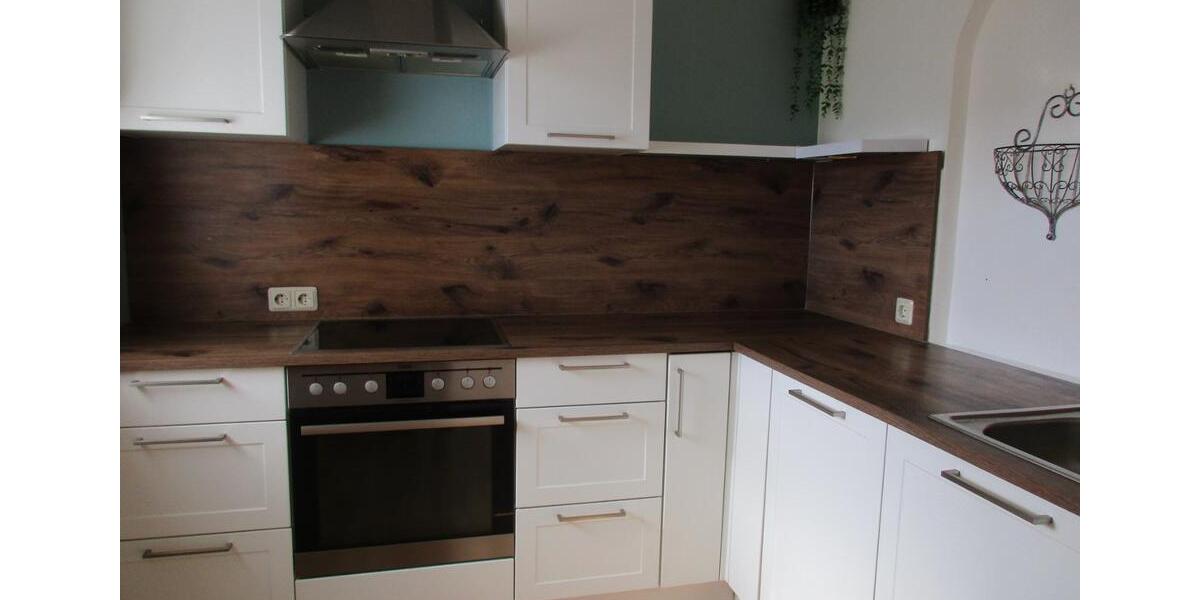 Dachgeschoßwohnung Forchheim - 3 Zimmer, 90 m&sup2;, 333.000&euro; | Angebot:25948091