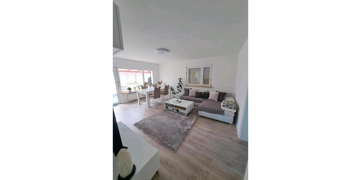 Mehrfamilienhaus, Wohnhaus Gundelsheim - 10 Zimmer, 272 m&sup2;, 880.000&euro; | Angebot:25936220