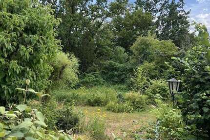 Grundstück Bamberg Am Bruderwald - 598.000&euro; | Angebot:26181385