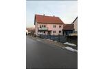Mehrfamilienhaus, Wohnhaus Rattelsdorf - 8 Zimmer, 200 m&sup2;, 450.000&euro; | Angebot:26580541