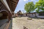 Mehrfamilienhaus, Wohnhaus Scheßlitz Straßgiech - 1 Zimmer, 200 m&sup2;, 995.000&euro; | Angebot:26806051