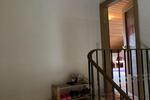 Dachgeschoßwohnung Bamberg Am Bruderwald - 2 Zimmer, 65 m&sup2;, 625&euro; | Angebot:25934644