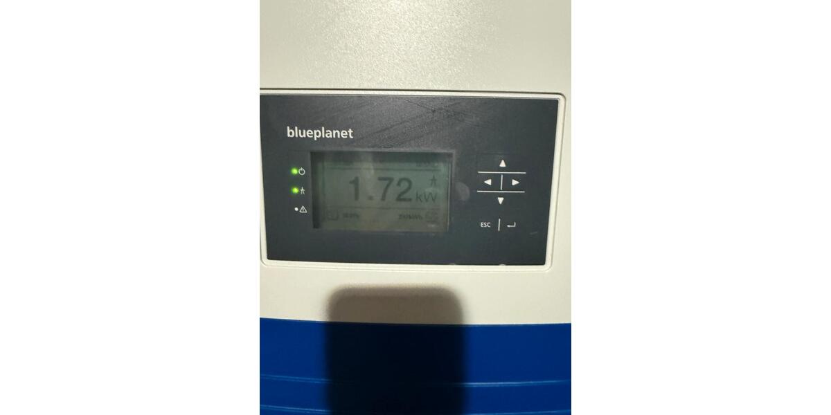 Reihenhaus Adelsdorf - 5 Zimmer, 137 m&sup2;, 715.000&euro; | Angebot:25856468