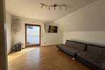 Etagenwohnung Hemhofen - 760&euro; | Angebot:25670086