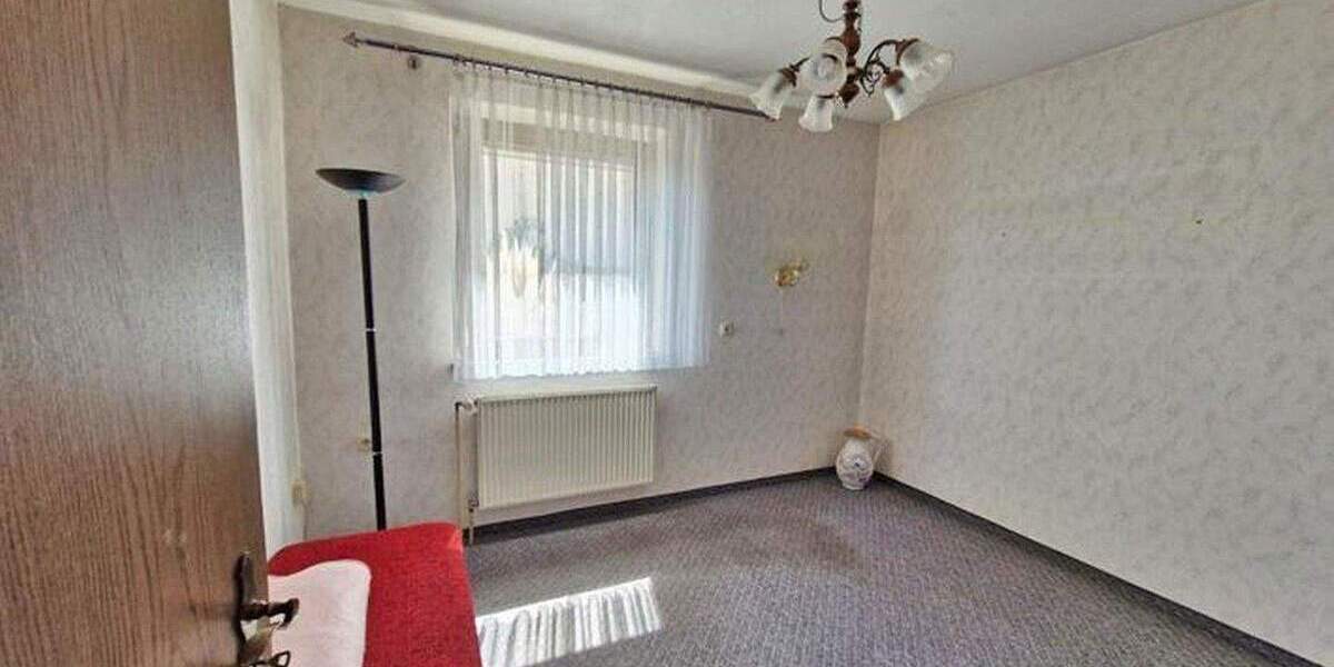 Mehrfamilienhaus, Wohnhaus Hausen - 1 Zimmer, 268 m&sup2;, 680.000&euro; | Angebot:25798202