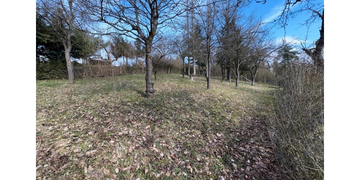 Bauernhaus, Landhaus Ebensfeld - 3 Zimmer, 110 m&sup2;, 109.000&euro; | Angebot:25868385