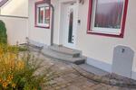 Einfamilienhaus Ebern - 4 Zimmer, 117 m&sup2;, 399.500&euro; | Angebot:26862961