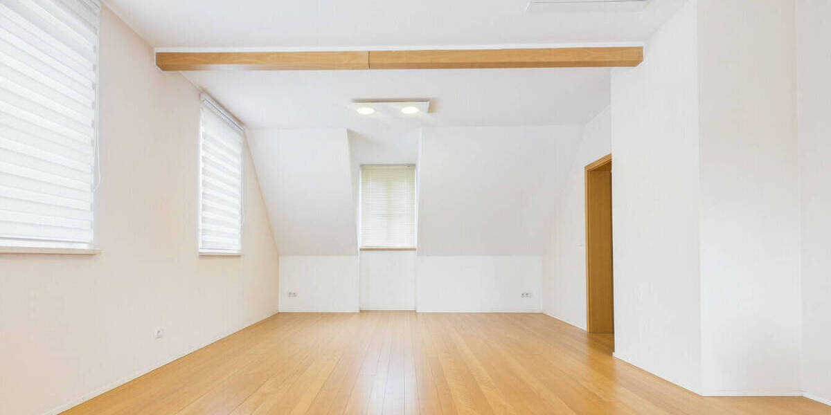 Einfamilienhaus Oberaurach Oberschleichach - 5 Zimmer, 163 m&sup2;, 375.000&euro; | Angebot:26308908