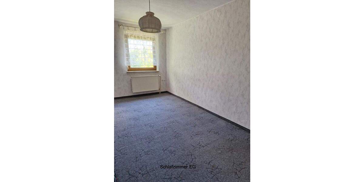 Mehrfamilienhaus, Wohnhaus Hausen - 1 Zimmer, 268 m&sup2;, 680.000&euro; | Angebot:25798202
