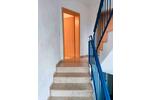 Hochparterre Breitengüßbach - 2 Zimmer, 62 m&sup2;, 188.000&euro; | Angebot:26904596