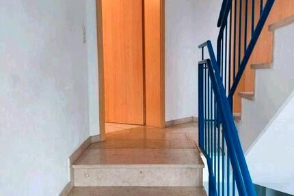 Wohnung Breitengüßbach - 2 Zimmer, 62 m&sup2;, 188.000&euro; | Angebot:26904596